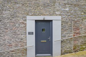 Photo 13- click for photo gallery